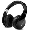 SVEN AP-B570MV. Bluetooth-наушники с микрофоном SVEN AP-B570MV. Bluetooth-наушники с микрофоном