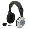 SVEN AP-880. Стереогарнитура полноразмерная с вибробасом SVEN AP-880. Стереогарнитура полноразмерная с вибробасом
