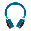 ,   :    RITMIX RH-415BTH Blue / Grey