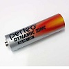 Элемент питания PERFEO Dynamic Zinc R6 (shrink)