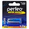 Батарея PERFEO 27A Super Alkaline BL-5
