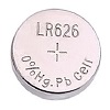   PERFEO AG4 (LR626, 377A) BL-10