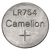 Элемент питания CAMELION AG5 (393A) BL-10