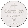  :    CAMELION CR2025  5 