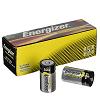 ENERGIZER INDUSTRIAL LR14 BOX-12