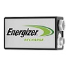  :  ENERGIZER 9V 175mAh