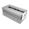  DC-DC  DC-AC : MC A-300-350W-1/24V  300  / DC 24  - AC 230  50 .