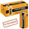 DURACELL INDUSTRIAL LR14 � ������� 10 ��