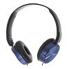 ,   : SONY MDR-ZX310L.  . 