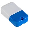 PERFEO M04 Blue. USB накопитель 16 ГБ