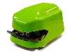 LP3657101 ( Li-POL 3,7V 2900 mAh) LP3657101 ( Li-POL 3,7V 2900 mAh)