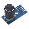   : CJMCU-111 /   DC 5 .