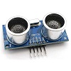   ARDUINO : , , , : HY-SRF05 -    5  /  RA0113.