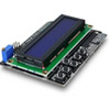   :  LCD1602  16  2 ,    ,   CTTL10202