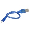    ARDUINO.   :  USB A-Micro USB   Arduino UNO 30  / .