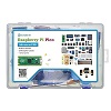 Raspberry Pi Pico Advanced Kit Elecrow   32  ( Pico)