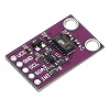   ARDUINO :   : MAX30105       .