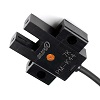  RA0141 / PM-K44 /   / DC 5-24  / NPN