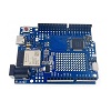 ,    ARDUINO: Arduino UNO R4 WiFi EVB /  .