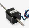  ,   : Nema 17     300  OK42STH47-1684A.