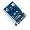   ARDUINO    : GY-302 BH1750    1-65535  / DC 3-5 .