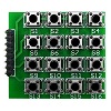   ARDUINO    .  , MP3 :    4  4,  