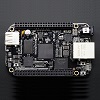 ,   : Beaglebone Black