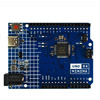 ,    ARDUINO:   7