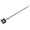  ,   : Nema 17       OK42STH38-1684A-300ST82.