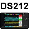 DS212 DSO Mini. Мини цифровой осциллограф