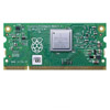  Raspberry Pi: Raspberry Pi Compute Module 3+ Lite