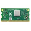 ,   : Raspberry Pi Compute Module 3+ 32GB  