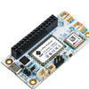 WisDuo     LoRa:   RAK5205-21-R01 SX1276 LoRa long range EU433,  ARM Cortex-M3 STM32L1, Ublox Max 7Q GPS,  iPEX,   