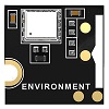 WisBlock Environmental Sensor RAK1906. Датчик окружающей среды 4-в-1