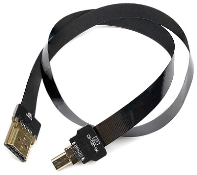  HDMI M  Micro HDMI M  FPV  50 