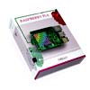 Набор для изучения Raspberry Pi HELLO. Версия 2 Gb