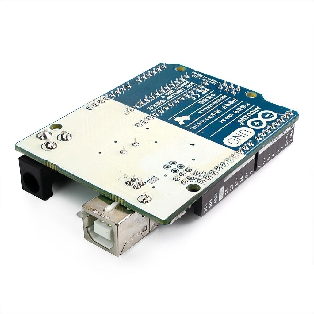 ATuMan TH1 temperature and humidity clock ATuMan TH1 temperature and humidity clock