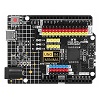  Uno R4 Minima Black Edition Arduino-.