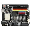  Uno R4 WiFi Black Edition Arduino-.