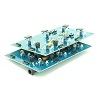   ARDUINO    : MP1308        6- .