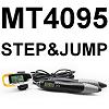 ,   : MT4095. - STEP&JUMP