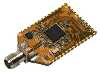 ,   : ZigBee - MBee-868-3.0-SMA-SOLDER