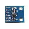 Адаптеры и преобразователи MCP4725 DAC module I2C interface DA conversion Адаптеры и преобразователи MCP4725 DAC module I2C interface DA conversion