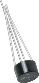 MIC 2W10M   .