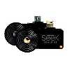 FB0060A Мобильный тепловизор Seek Thermal XR (Android) FB0060A Мобильный тепловизор Seek Thermal XR (Android)