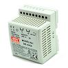 ,   :   KIT PW2420D