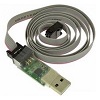 SUUC0041-SCRON - USB-UART -  SCRON.