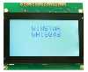 ,   : LCD  WH1604B-NGG-CT