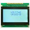 ,   : LCD  WH1604B-TMI-CT