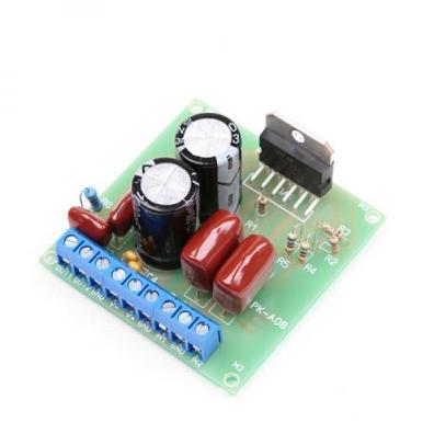  KIT NM0108
